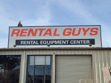 tool rental reno nevada